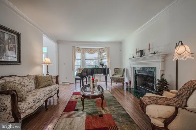 $569,900 | 83 Homestead Drive, Camden Wyoming, DE 19934