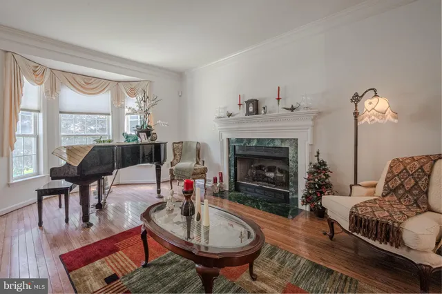 $569,900 | 83 Homestead Drive, Camden Wyoming, DE 19934