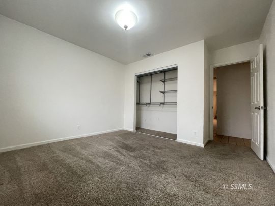 240 West Iowa Avenue Ridgecrest, CA 93555 - Photo 14 of 25 Gallery Image 14