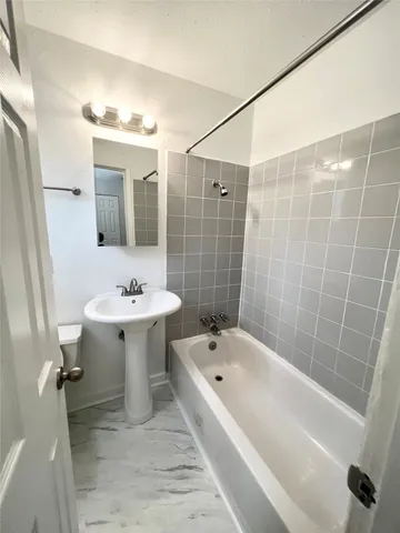 $750 | 5415 Scott Street, Unit 34, Houston, TX 77021