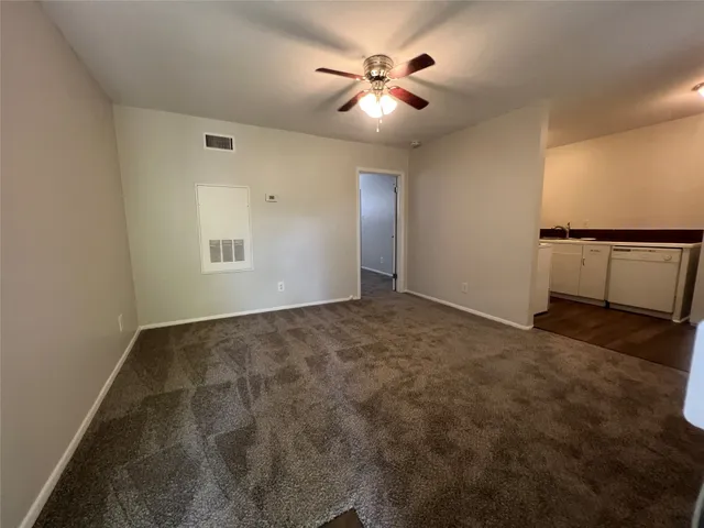 $750 | 5415 Scott Street, Unit 34, Houston, TX 77021