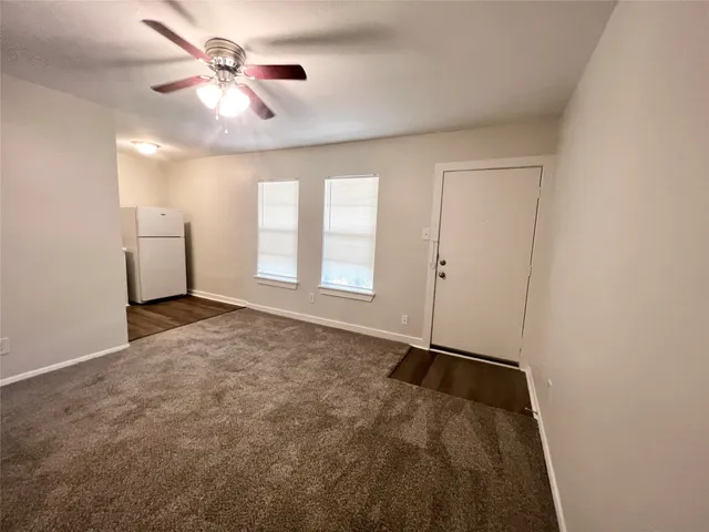$750 | 5415 Scott Street, Unit 34, Houston, TX 77021