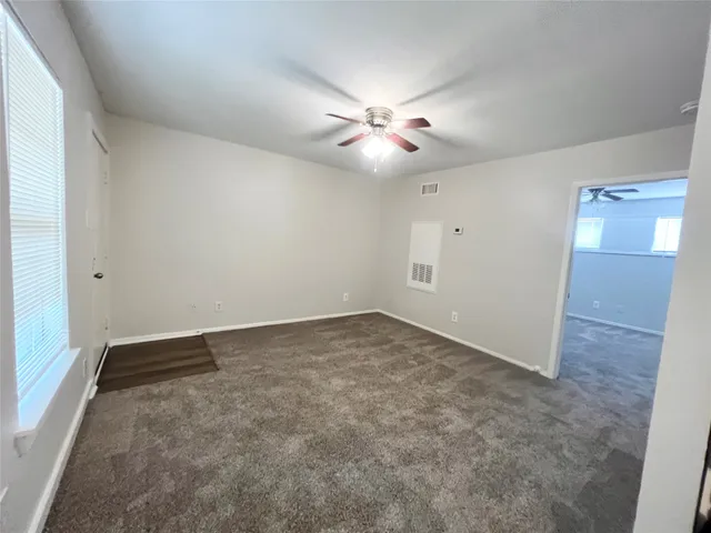 $750 | 5415 Scott Street, Unit 34, Houston, TX 77021