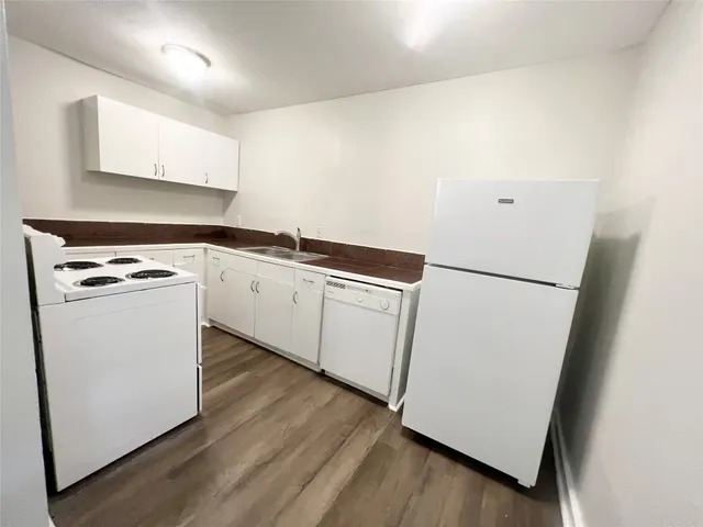 $750 | 5415 Scott Street, Unit 34, Houston, TX 77021