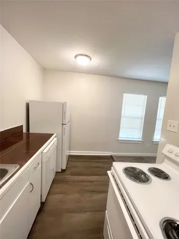 $750 | 5415 Scott Street, Unit 34, Houston, TX 77021