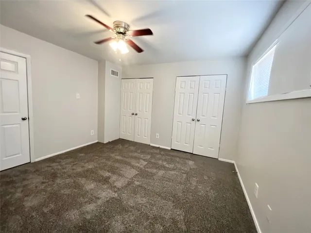 $750 | 5415 Scott Street, Unit 34, Houston, TX 77021