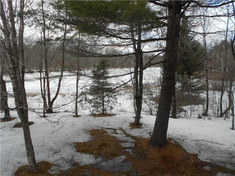 20 Pride's Loop Road Abbot, ME 04406 - Photo 11 of 16 Other.