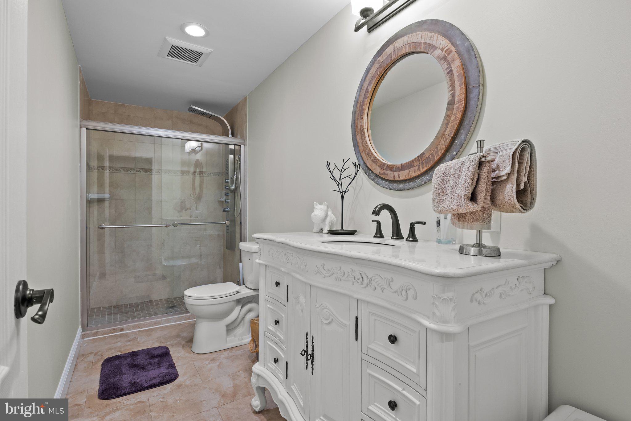 323 Palton Road Bensalem, PA 19020 - Photo 24 of 50 Gallery Image 24