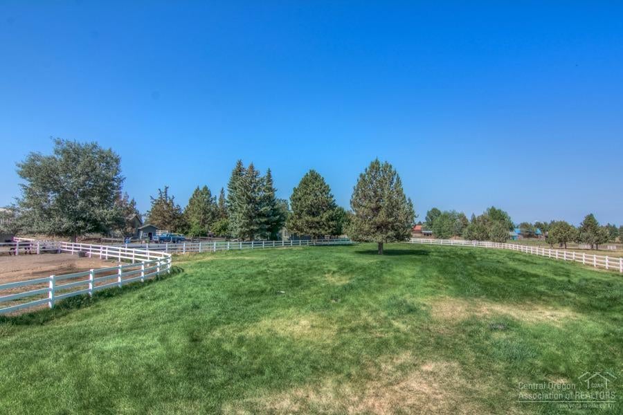 61086 Ropp Lane Bend, OR 97702 - Photo 18 of 21 Additional Photo