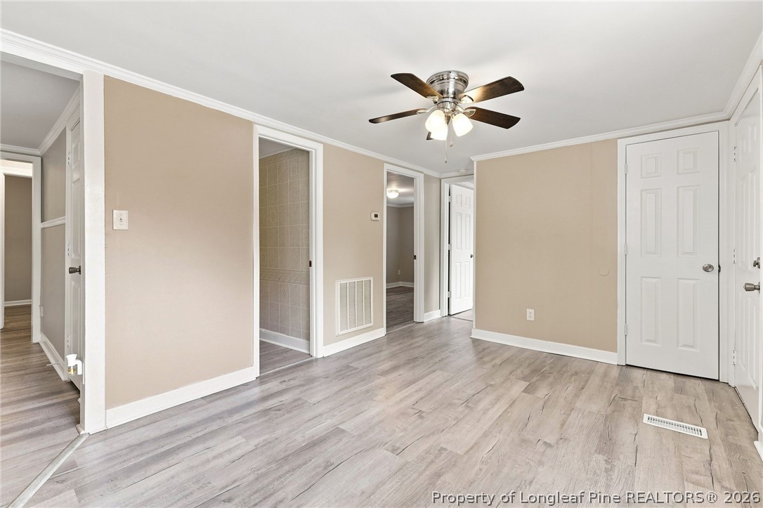 604 Calhoun Street Clinton, NC 28328 - Photo 13 of 42 Gallery Image 13