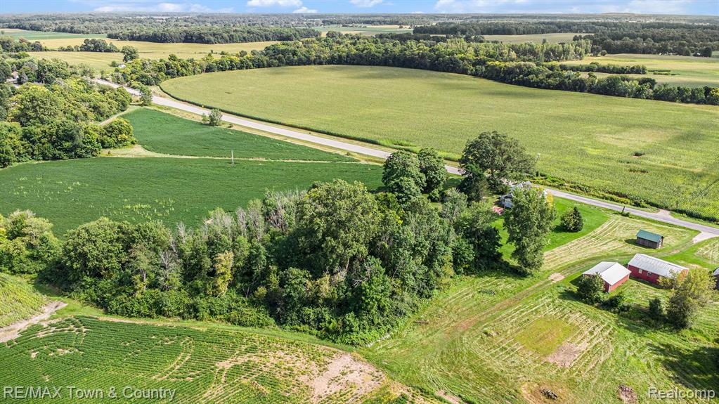 4119 East Burt Road Burt, MI 48417 - Photo 10 of 11
