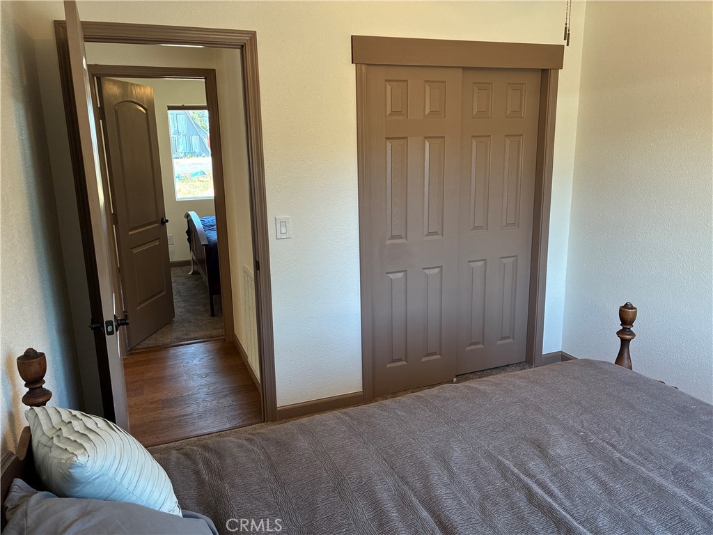 761 Pine Way Chester, CA 96020 - Photo 14 of 20 Guest Bedroom 1