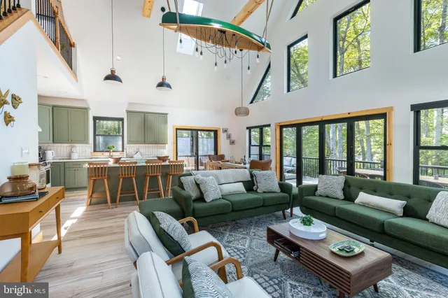 a bathroom with a sink a toilet and a bathtub