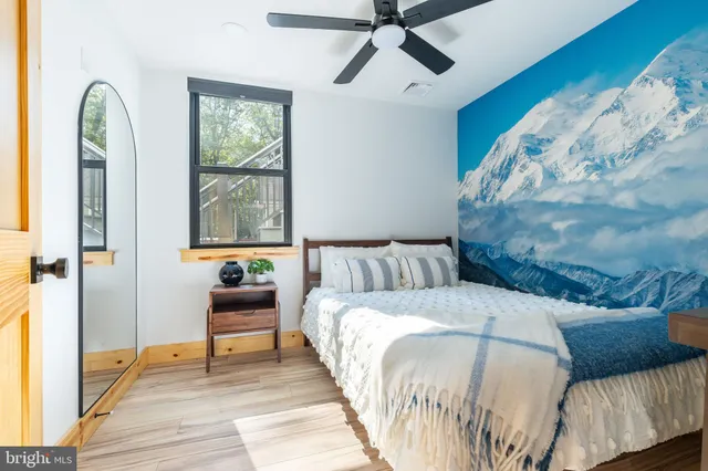 $1,399,900 | 6 Alder Lane, Lake Harmony, PA 18624