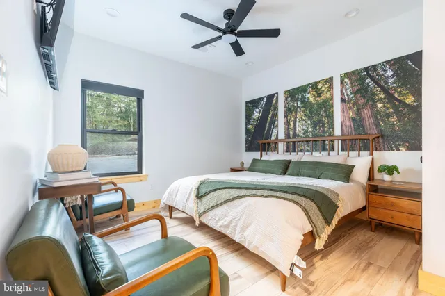 $1,399,900 | 6 Alder Lane, Lake Harmony, PA 18624