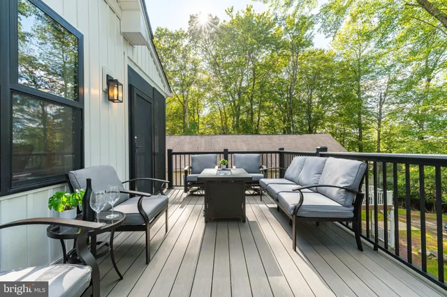 $1,399,900 | 6 Alder Lane, Lake Harmony, PA 18624