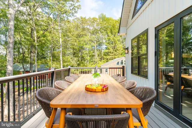 $1,399,900 | 6 Alder Lane, Lake Harmony, PA 18624