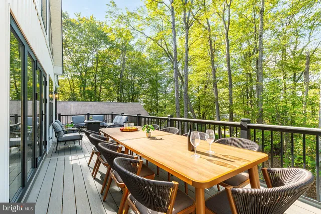 $1,399,900 | 6 Alder Lane, Lake Harmony, PA 18624