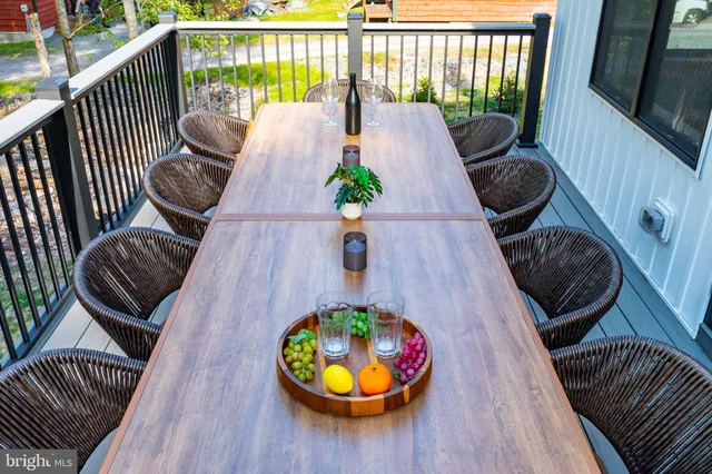 $1,399,900 | 6 Alder Lane, Lake Harmony, PA 18624