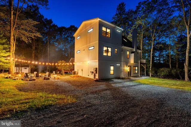 a kitchen with a stove and a refrigerator