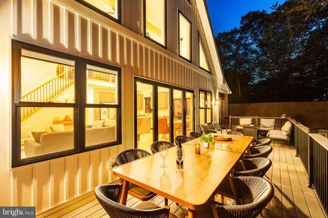 $1,399,900 | 6 Alder Lane, Lake Harmony, PA 18624