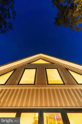 $1,399,900 | 6 Alder Lane, Lake Harmony, PA 18624