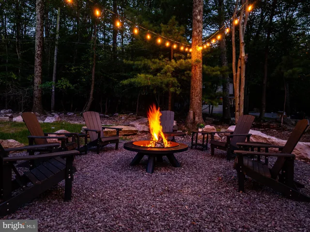 $1,399,900 | 6 Alder Lane, Lake Harmony, PA 18624