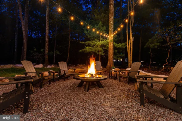 $1,399,900 | 6 Alder Lane, Lake Harmony, PA 18624