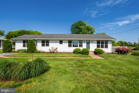 $575,000 | 713 Bay Drive, Stevensville, MD 21666