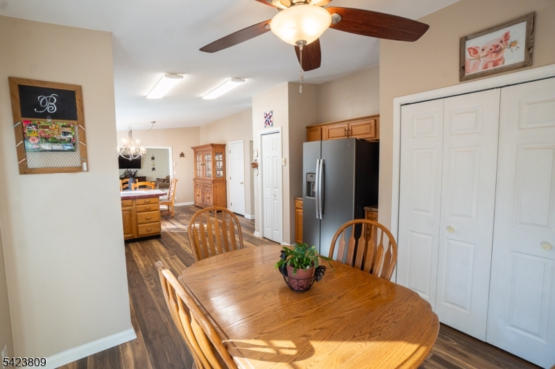 30 Buttzville Road Oxford, NJ 07863 - Photo 15 of 35