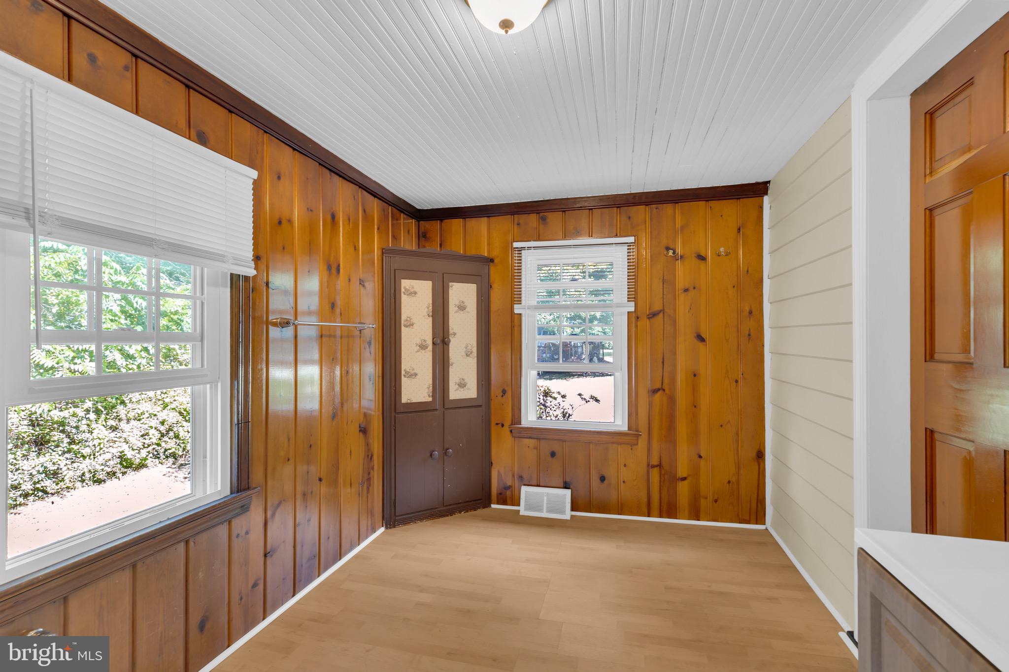 10632 Old Colchester Road Lorton, VA 22079 - Photo 13 of 54