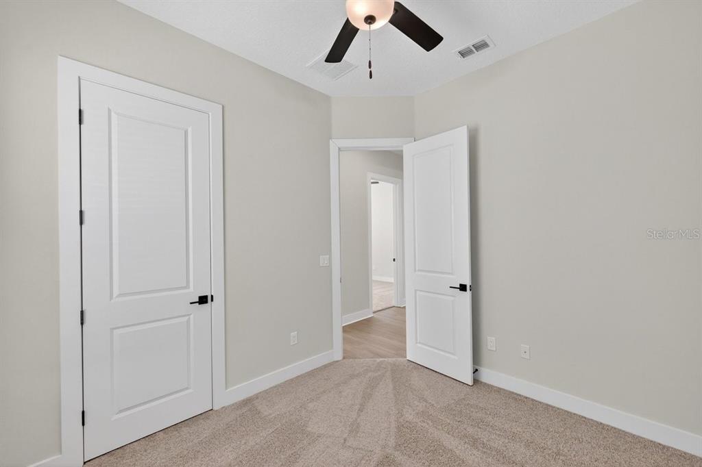 8495 Ford Road Bryceville, FL 32009 - Photo 22 of 56