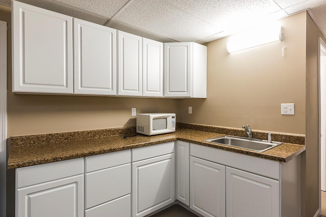 609 Elizabeth Station Road Paris, KY 40361 - Photo 50 of 75 Photo 50