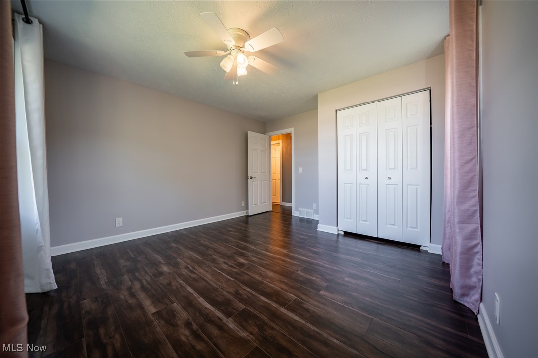 8875 North Marks Road Strongsville, OH 44149 - Photo 31 of 40 Gallery Image 31