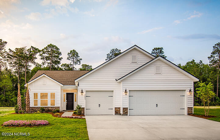 8780 Baton Rouge AVE NW Unit 1125