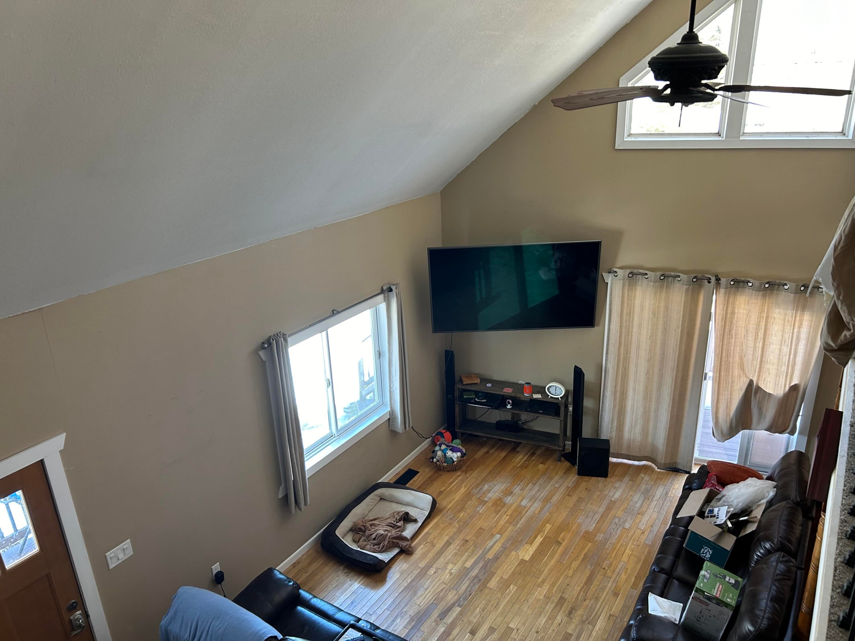9280 West Long Lake Road Alpena, MI 49707 - Photo 5 of 5 Gallery Image 5