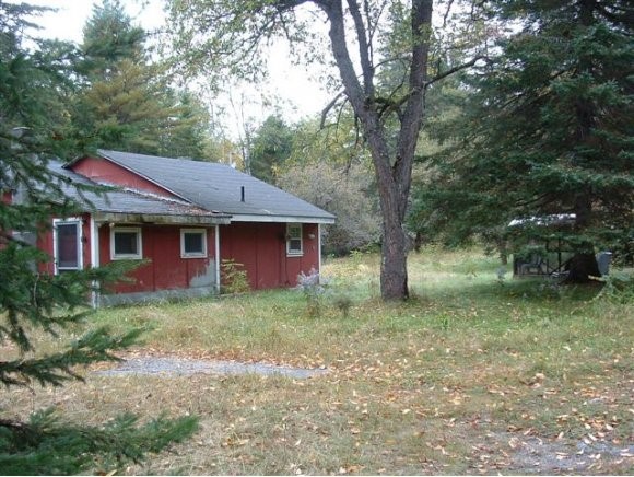 65 Spa Road Danbury, NH 03230 - Photo 1 of 1