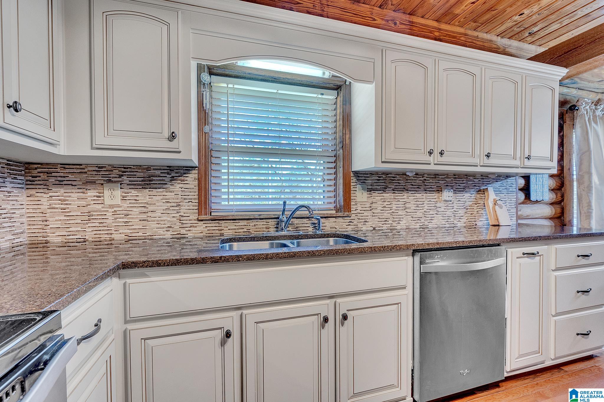 5139 Greathouse Road Dora, AL 35062 - Photo 34 of 46