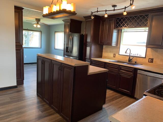 2663 Myers Road Springfield, OH 45502 - Photo 36 of 73