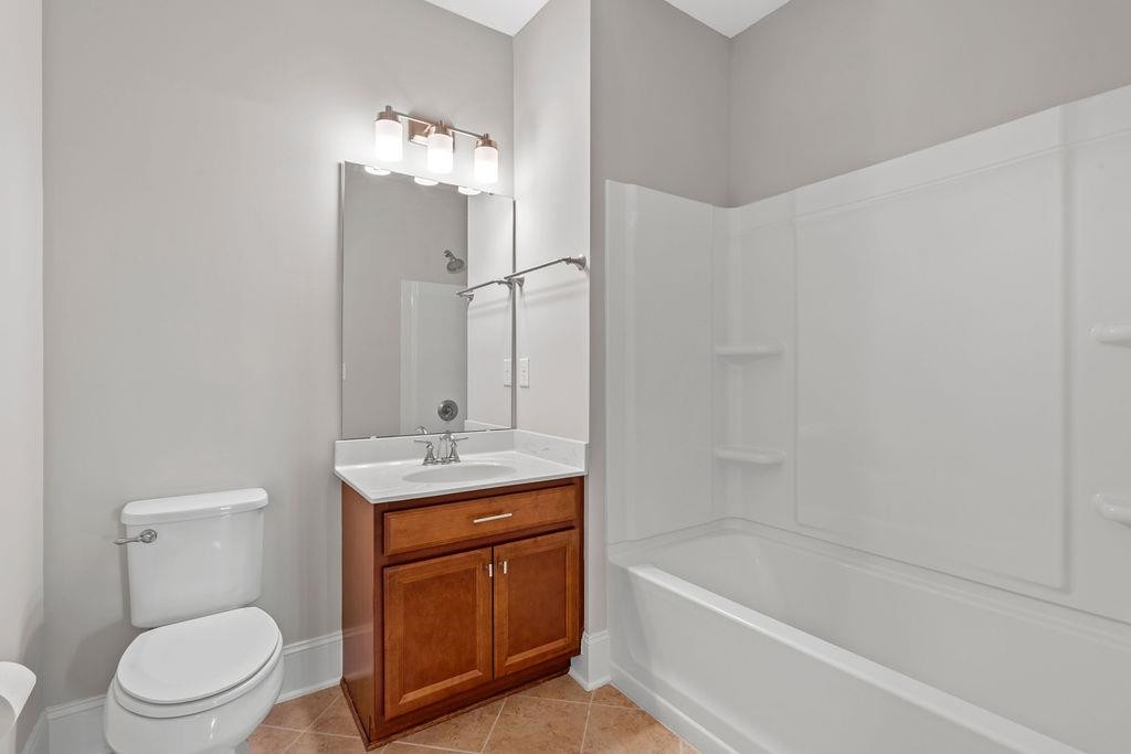 10529 Sablewood Drive, Unit 106 Raleigh, NC 27617 - Photo 35 of 43 Photo 35