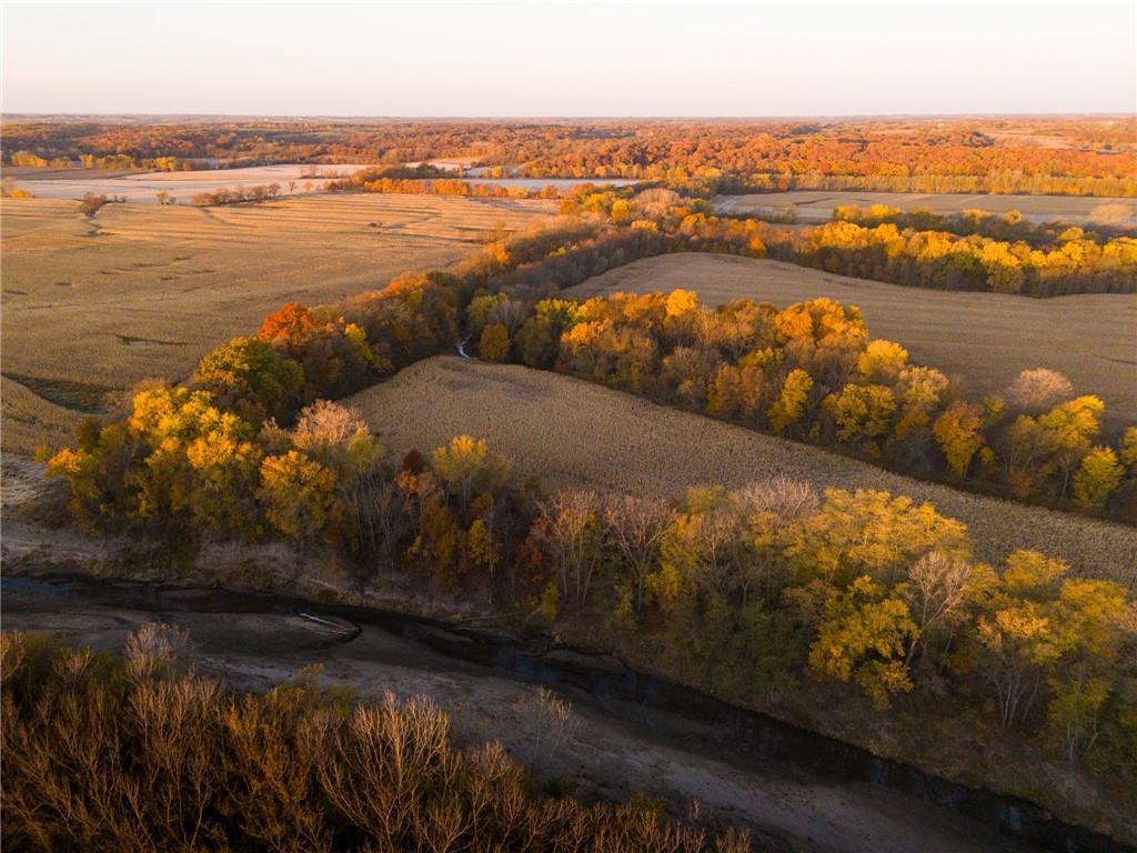 Amber Place Lineville, IA 50147 - Photo 12 of 38