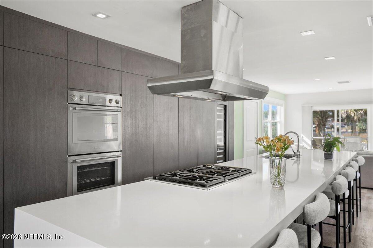 502 Bay Ridge Road Jacksonville, FL 32216 - Photo 9 of 50 bay9