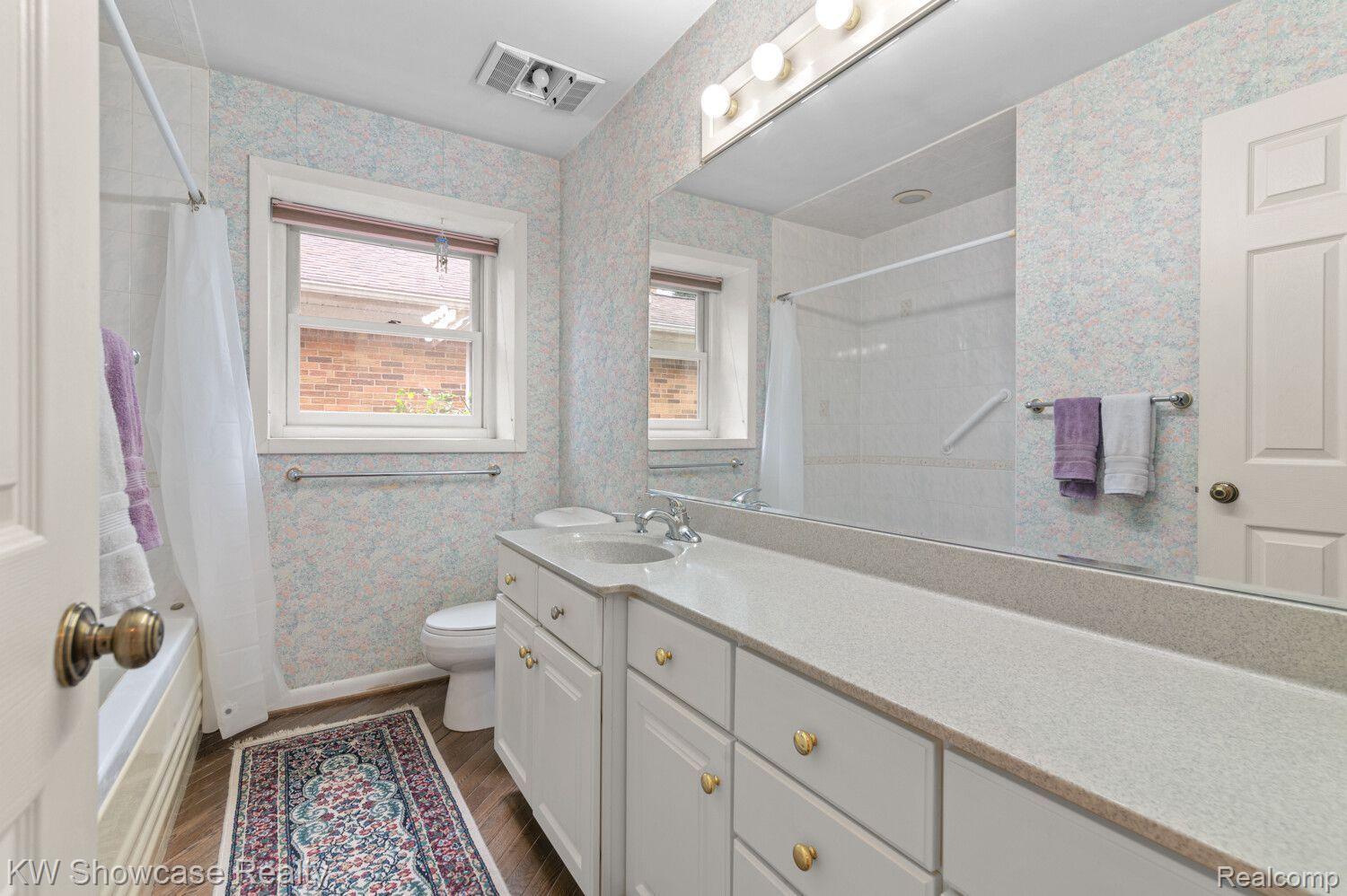 2350 Derby Road Birmingham, MI 48009 - Photo 17 of 28 Gallery Image 17