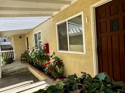 26047 Gading Road Hayward, CA 94544 - Photo 29 of 83
