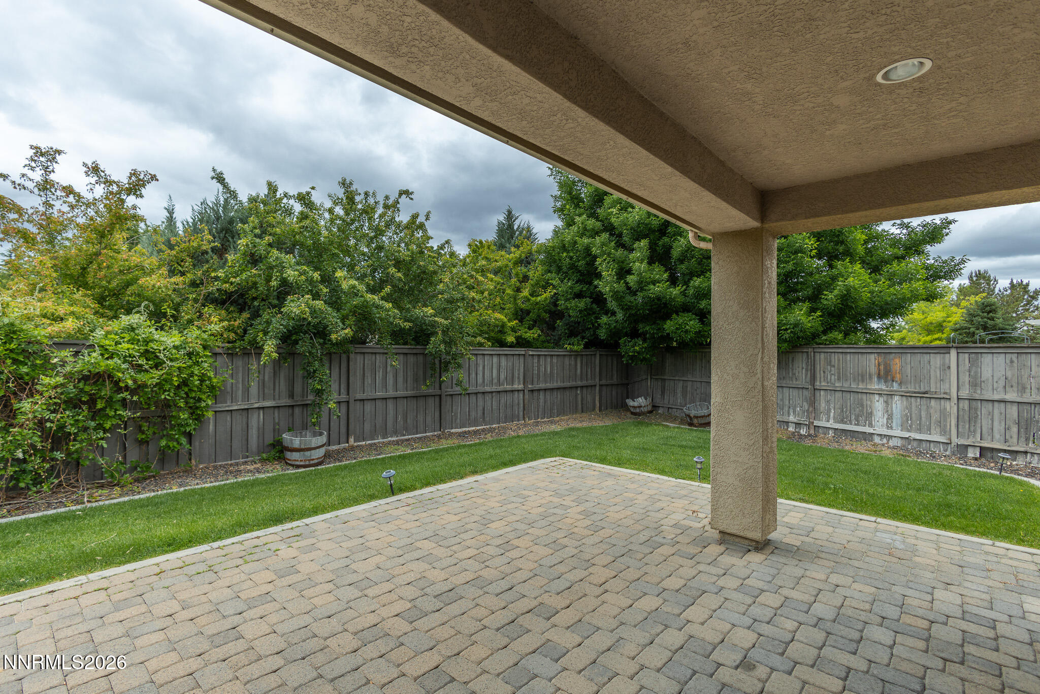 420 Ruffian Court Reno, NV 89521 - Photo 64 of 78 Ruffian MLS_059