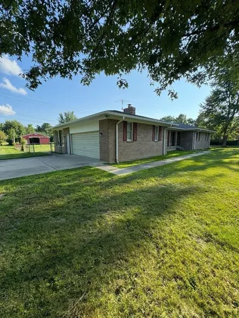$1,499,000 | 2734 East Wattles Road, Troy, MI 48083