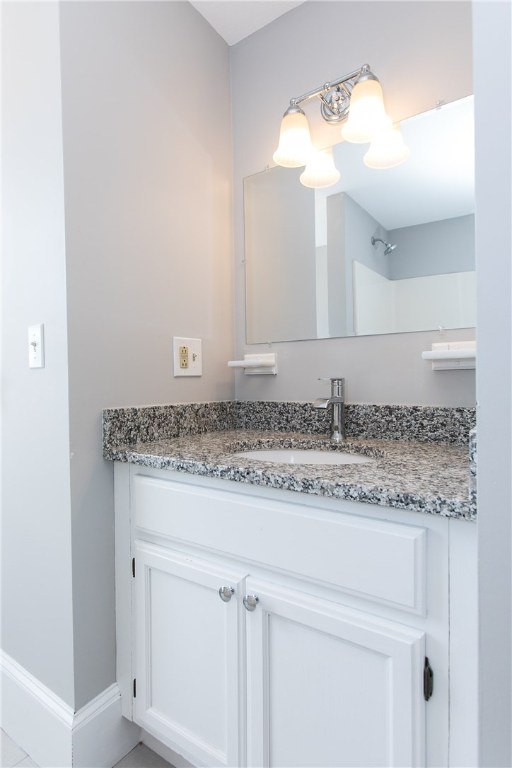 5 Shore Road East Providence, RI 02915 - Photo 11 of 33