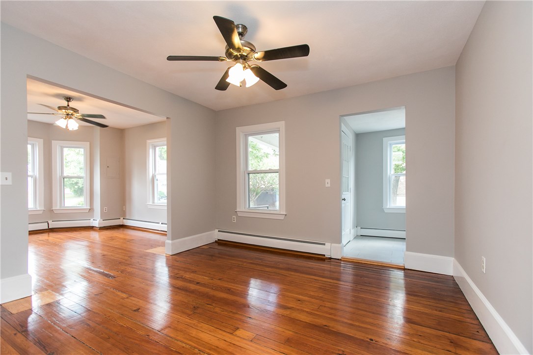 5 Shore Road East Providence, RI 02915 - Photo 15 of 33