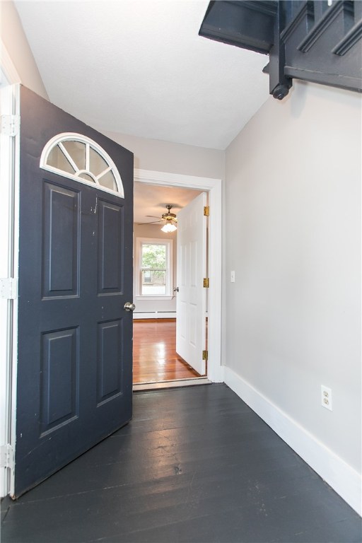 5 Shore Road East Providence, RI 02915 - Photo 16 of 33