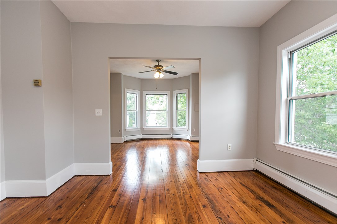 5 Shore Road East Providence, RI 02915 - Photo 21 of 33